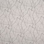 Fraction in Sterling by Prestigious Textiles