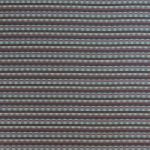 Gala in Mulberry by Prestigious Textiles
