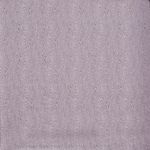 Gulfoss in Heather by Prestigious Textiles