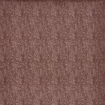 Gulfoss in Mahogany by Prestigious Textiles