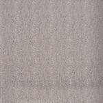 Gulfoss in Pewter by Prestigious Textiles