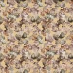 Hanalei in Amber by Prestigious Textiles