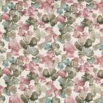 Hanalei in Hibicus by Prestigious Textiles