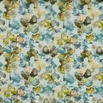 Hanalei in Ocean by Prestigious Textiles