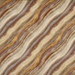 Heartwood in Amber by Prestigious Textiles