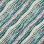 Heartwood in Cerulean by Prestigious Textiles