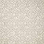 Heathland in Linen by iLiv Fabrics