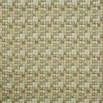 Highgate in Ochre by Prestigious Textiles