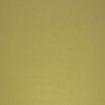 Hopsack Wasabi Stock