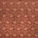 Juniper in Copper by Prestigious Textiles