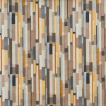 Kiki in Amber by Prestigious Textiles