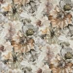 Lani in Amber by Prestigious Textiles