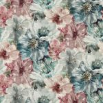 Lani in Moonstone by Prestigious Textiles