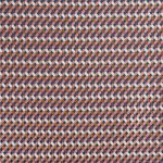 Layla in Mulberry by Prestigious Textiles