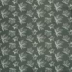 Linden in Evergreen by Prestigious Textiles