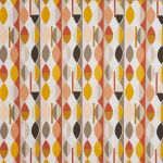 Mabel in Nougat by Prestigious Textiles
