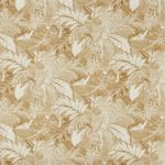 Mahalo in Amber by Prestigious Textiles