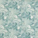 Mahalo in Ocean by Prestigious Textiles