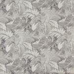 Mahalo in Slate by Prestigious Textiles