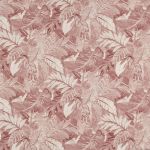 Mahalo in Spice by Prestigious Textiles