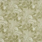 Mahalo in Zest by Prestigious Textiles