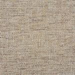 Marilyn in Oatmeal by Prestigious Textiles