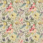 Morton in Chintz by Style Furnishings