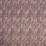 Point in Rose Quartz by Prestigious Textiles