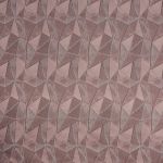 Point in Rose Quartz by Prestigious Textiles