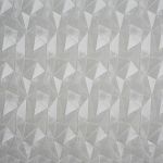 Point in Sterling by Prestigious Textiles