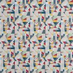 Rae in Tutti Fruiti by Prestigious Textiles