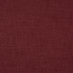 Rustic in Bordeaux by Prestigious Textiles