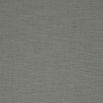 Rustic in Granite by Prestigious Textiles
