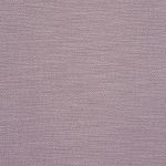 Rustic in Heather by Prestigious Textiles