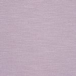 Rustic in Lavender by Prestigious Textiles