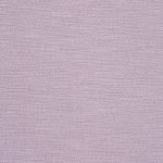 Rustic in Lavender by Prestigious Textiles