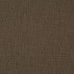 Rustic in Oak by Prestigious Textiles