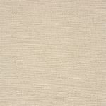 Rustic in Oatmeal by Prestigious Textiles