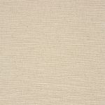 Rustic in Oatmeal by Prestigious Textiles