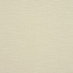 Rustic in Oyster by Prestigious Textiles