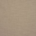 Rustic in Pummice by Prestigious Textiles