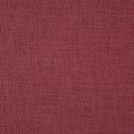 Rustic in Raspberry by Prestigious Textiles