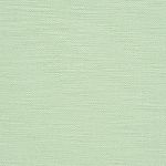 Rustic in Willow by Prestigious Textiles