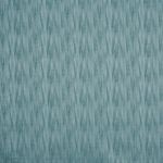 Scatter in Mineral by Prestigious Textiles