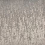 Tugela in Pewter by Prestigious Textiles