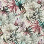 Waikiki in Hibiscus by Prestigious Textiles