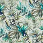 Waikiki in Ocean by Prestigious Textiles