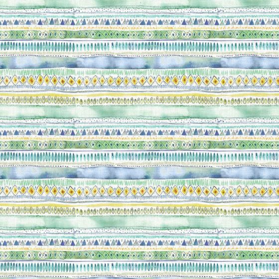 Carnival Stripe
