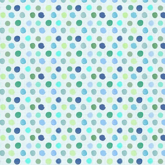 Dotty