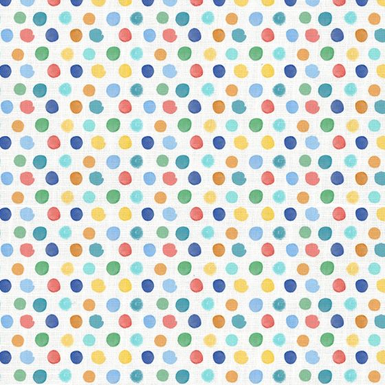 Dotty